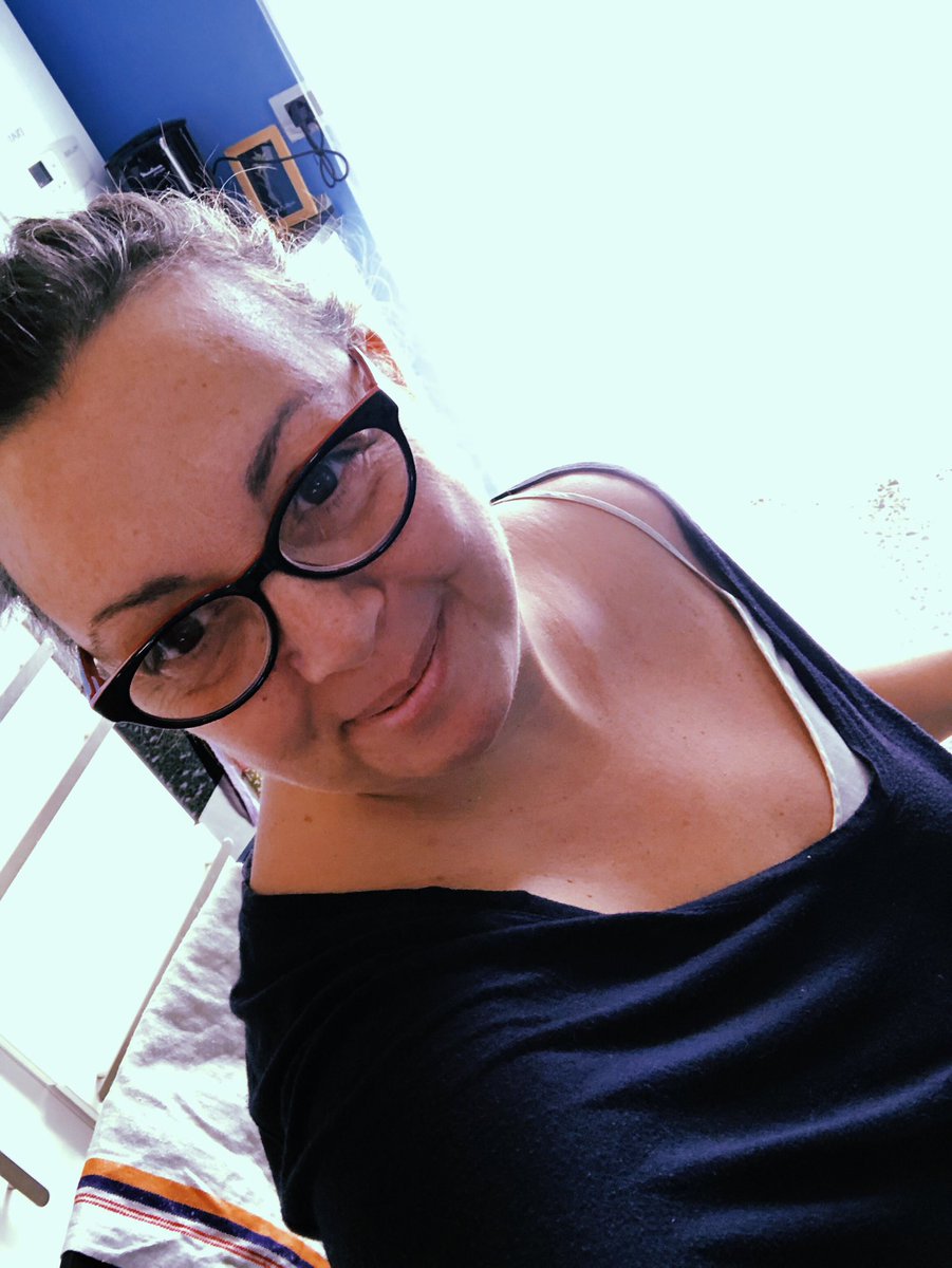 Lucia_Camoirano's tweet image. Il più grande ostacolo all’ #innovazione del #business_models non è rappresentato dalla tecnologia, ma dalle PERSONE e spesso dalle istituzioni. 
Entrambe oppongono una resistenza ostinata al cambiamento.
Fino a che non ti trovi la banca che ti chiude il credito allora ti svegli.