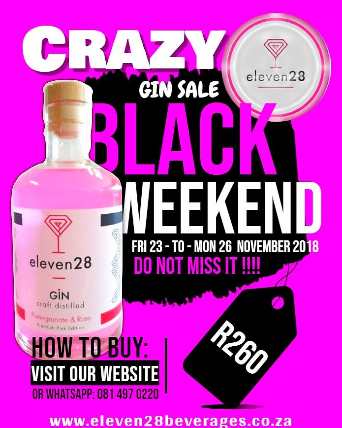 Eleven28 Beverages (@eleven28b) on Twitter photo 