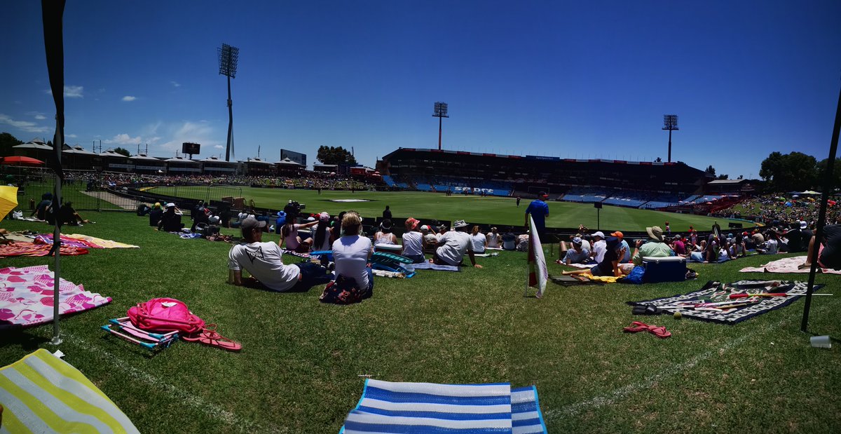 Winston Nolan tweet media