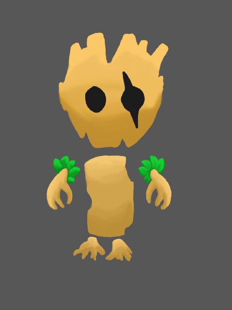 TipAndClue's tweet photo. I smoothed out the #shadows.

#WIP #gamedev #gamedesign #indiegames #art #digitalart #IndieGameDev #sketch #drawings https://t.co/0rHPOyo6wC