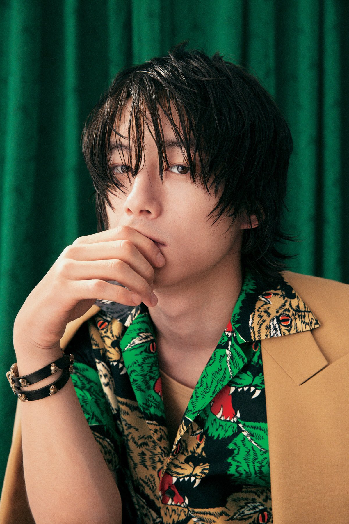 レア　坂口健太郎　FCポストカード他　27枚 レア 坂口健太郎 FCポストカード他 27枚 61tH8rGUlrL._UF350