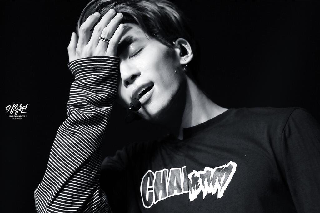 realjjongpics's tweet photo. https://t.co/xE23rK1NF4