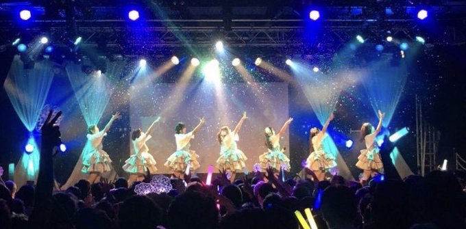 Twitterのコスプレ画像32