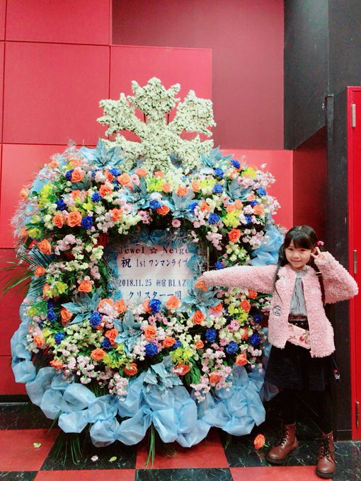 Twitterのコスプレ画像31