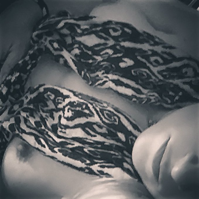 Good morning! Hopefully you are going to repent for your sins this #SinfulSunday  😉😉😉😉😉😉 #SexySunday<a href="/tag/sexy"class="tags"><span>#sexy</span></a><a href="/tag/sex"class="tags"><span>#sex</span></a><a href="/tag/porn"class="tags"><span>#porn</span></a><a href="/tag/sexysunday"class="tags"><span>#sexysunday</span></a><a href="/tag/pussy"class="tags"><span>#pussy</span></a><a href="/tag/boobs"class="tags"><span>#boobs</span></a><a href="/tag/pornhub"class="tags"><span>#pornhub</span></a>