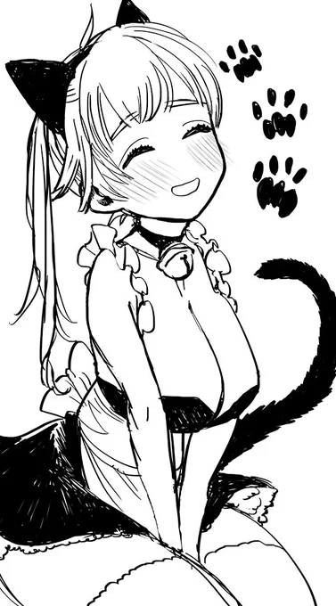 rkgk 