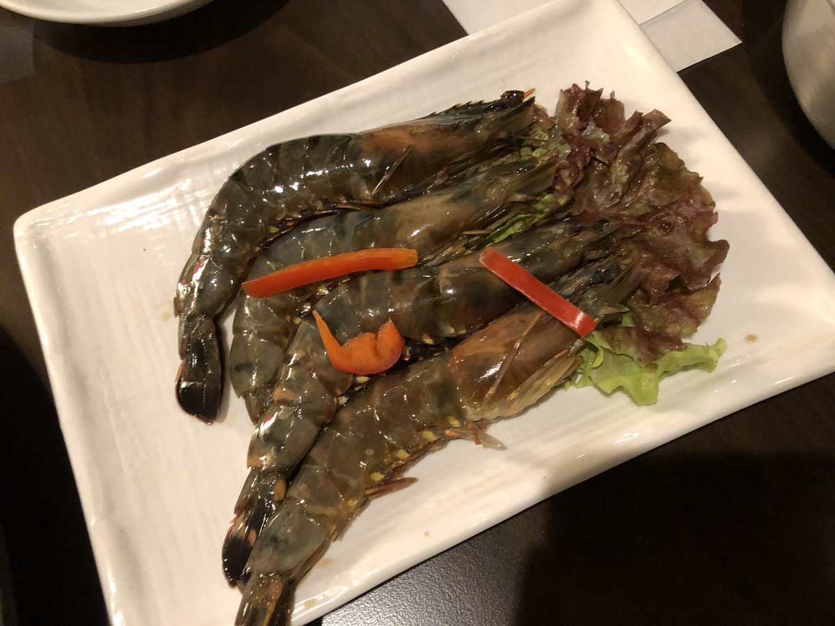 カオルママ 玻璃 ラウンジ 刈谷 ハリ على تويتر カンジャンケジャン じゃなくて カンジャンセウ エビ 初めて食べたぁ マシッソヨ 豊味韓