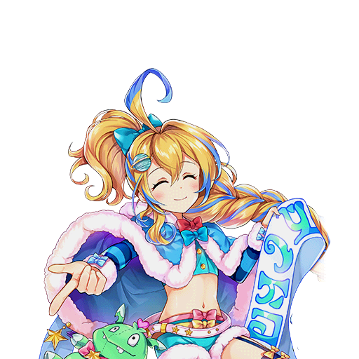 ダムスのtwitterイラスト検索結果 古い順