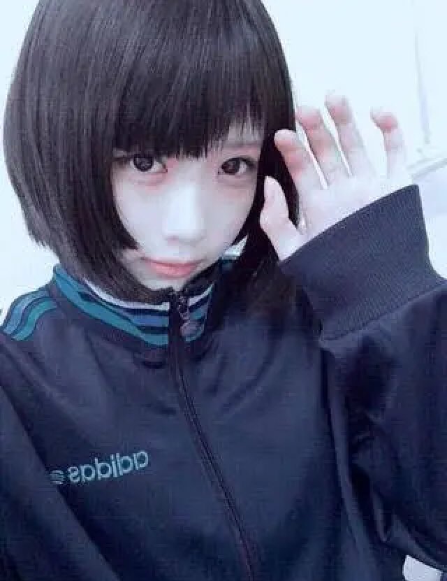 和洋折衷 あのちゃん パーカー 公式激安通販にて購入 メンズ | dawnlux