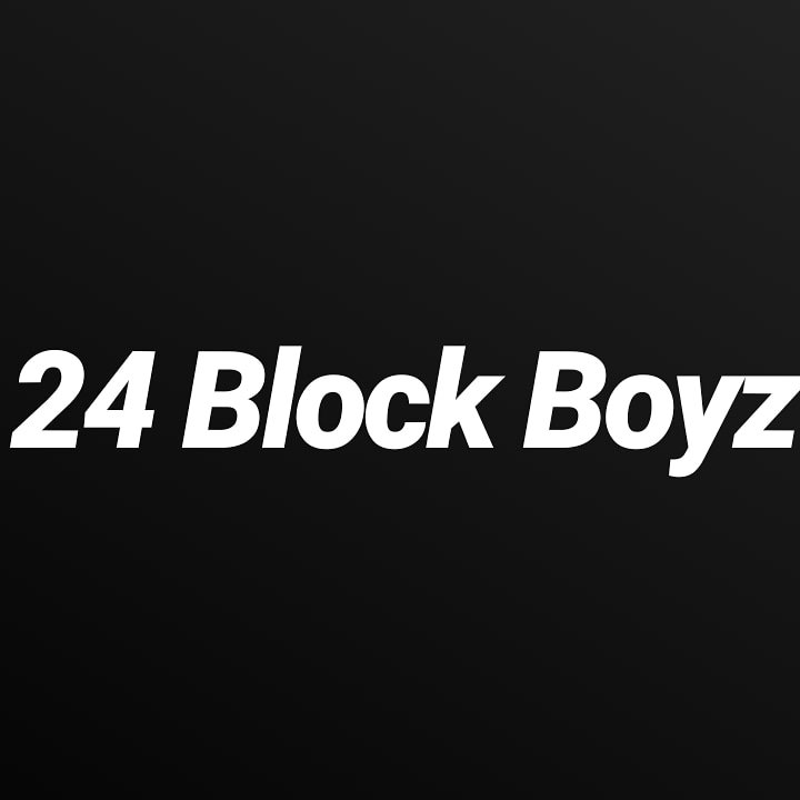 2400boyzz's tweet photo. #NewProfilePic https://t.co/BKBxy2fA3j