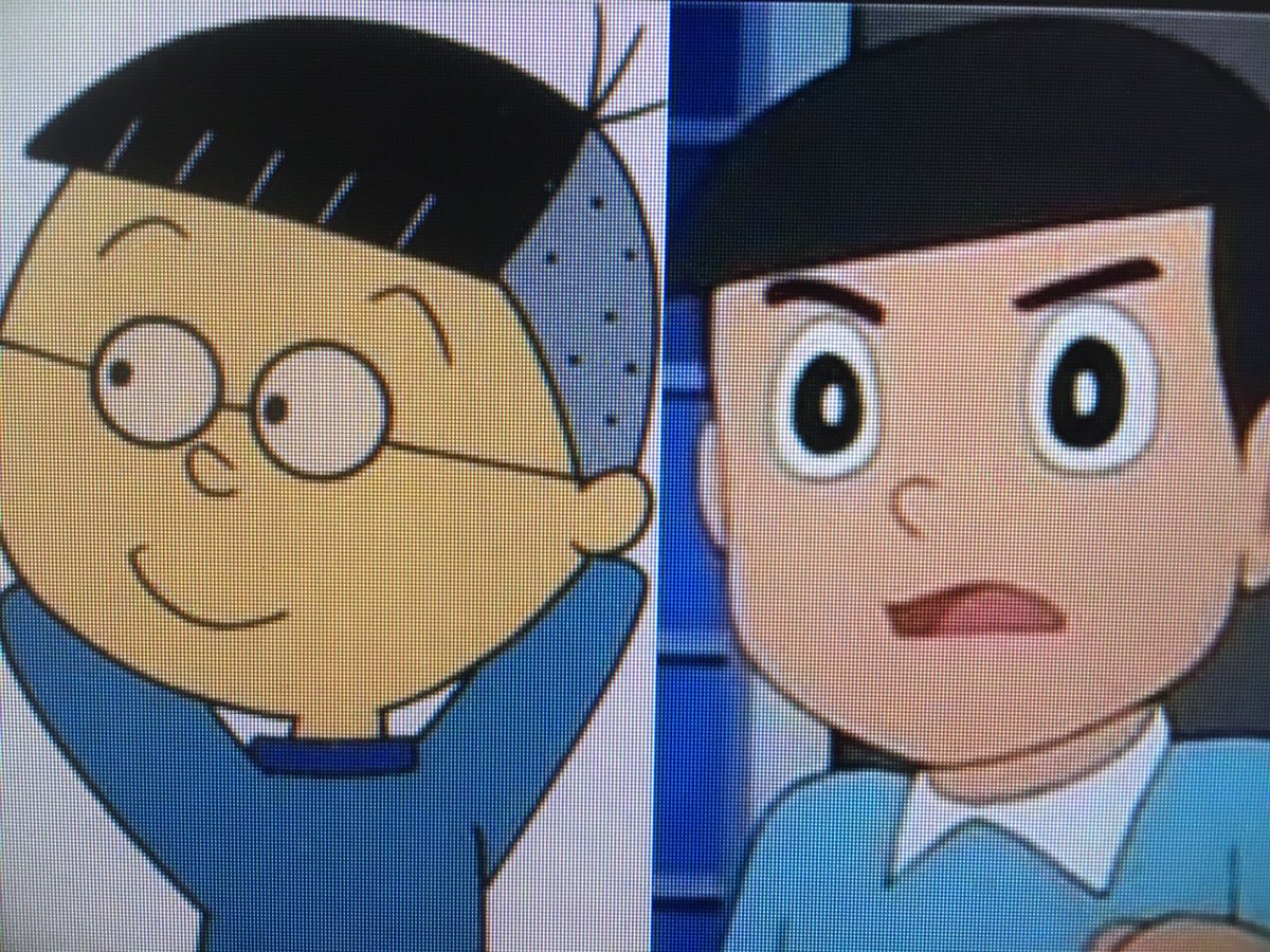 Images Of 白川澄子 Japaneseclass Jp