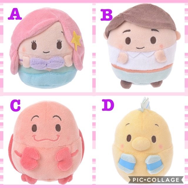 🌙bag.mymorale🍑 tweet media
