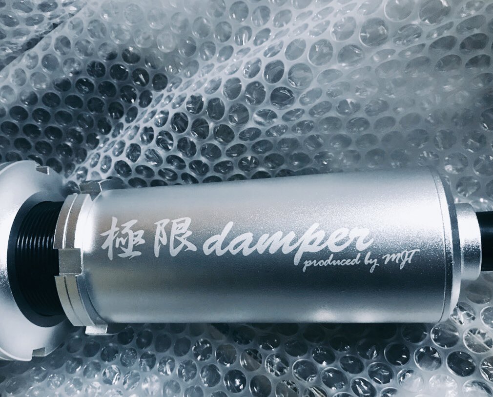 松本自動車塗装 Twitter Search Twitter 松本自動車塗装 Twitter Search Twitter