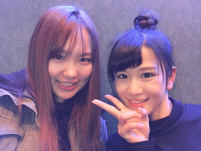 Nrm00さんのイラストまとめ