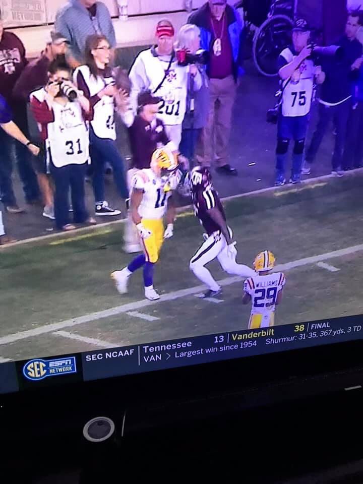 TaylorBrantley2's tweet photo. @theadvocatebr Or maybe you would like to write an article on any of these other instances of collusion. https://t.co/ygZonlpVub