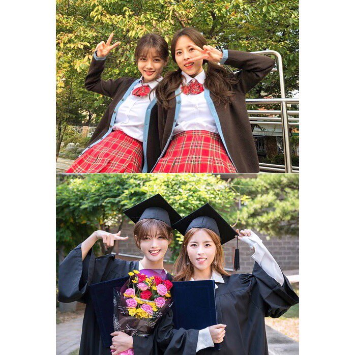 19990922_'s tweet photo. JTBC 월화드라마 < 일단 뜨겁게 청소하라 > 
내일 밤 9시 30분 첫 방송 
https://t.co/syigBeFKsH

#김유정 #kimyoujung #kimyoojung 
#金裕貞 #キムユジョン 
#일단뜨겁게청소하라 #일뜨청 #길오솔 

https://t.co/NFwHG27NB3 https://t.co/eQ5H1UDbGl