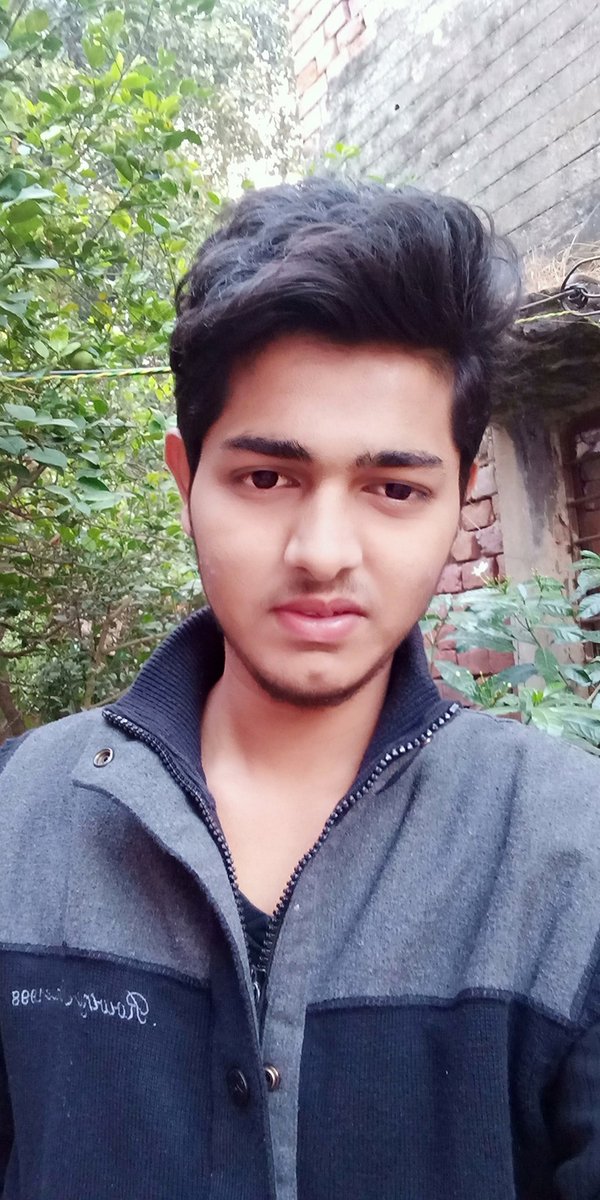 Life lessons 
🙈🙉🙊