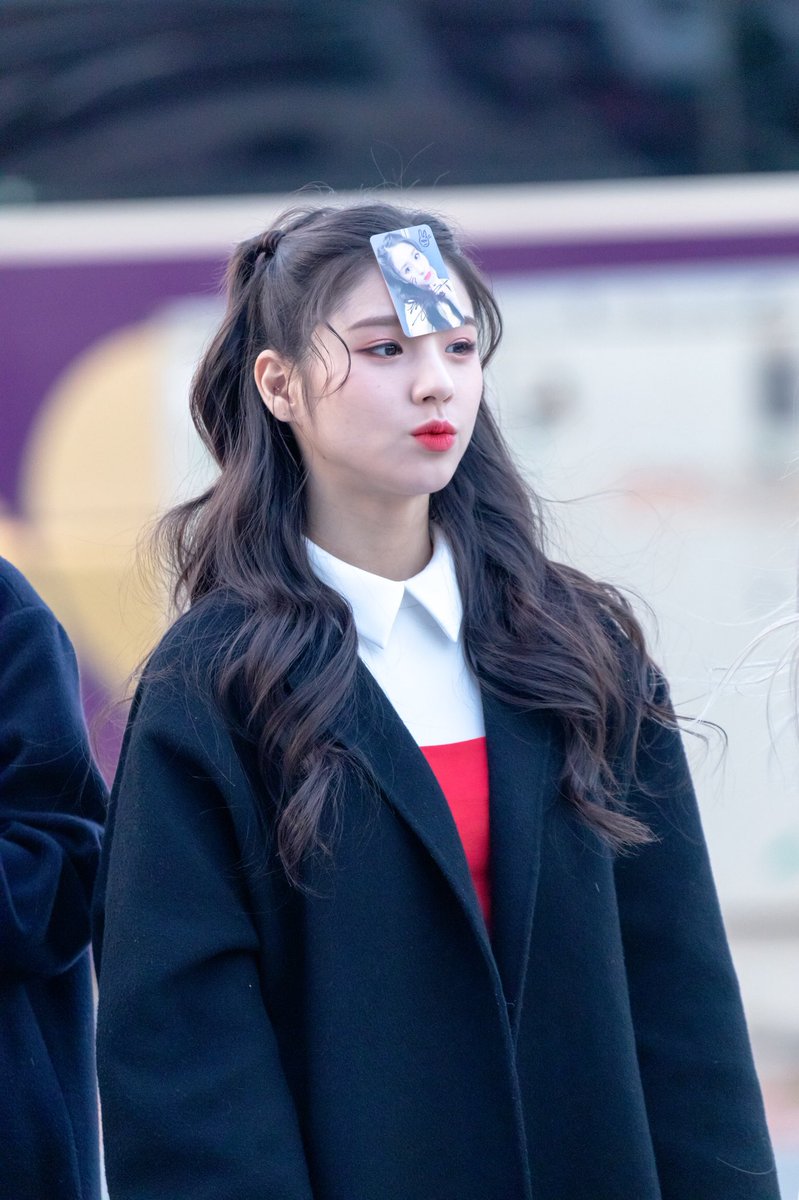LOONA 이달의 소녀 HeeJin デビューCD ヒジン　付属品全てあり Loona Hee Jin Hyun Jin Single Album New Sealed CD Rare Photocard