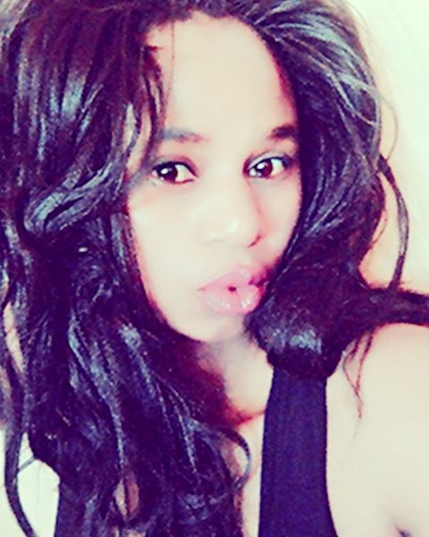 JADASUN tweet picture