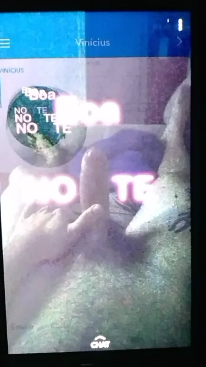 umas putarias (@umasputarias) on Twitter photo 