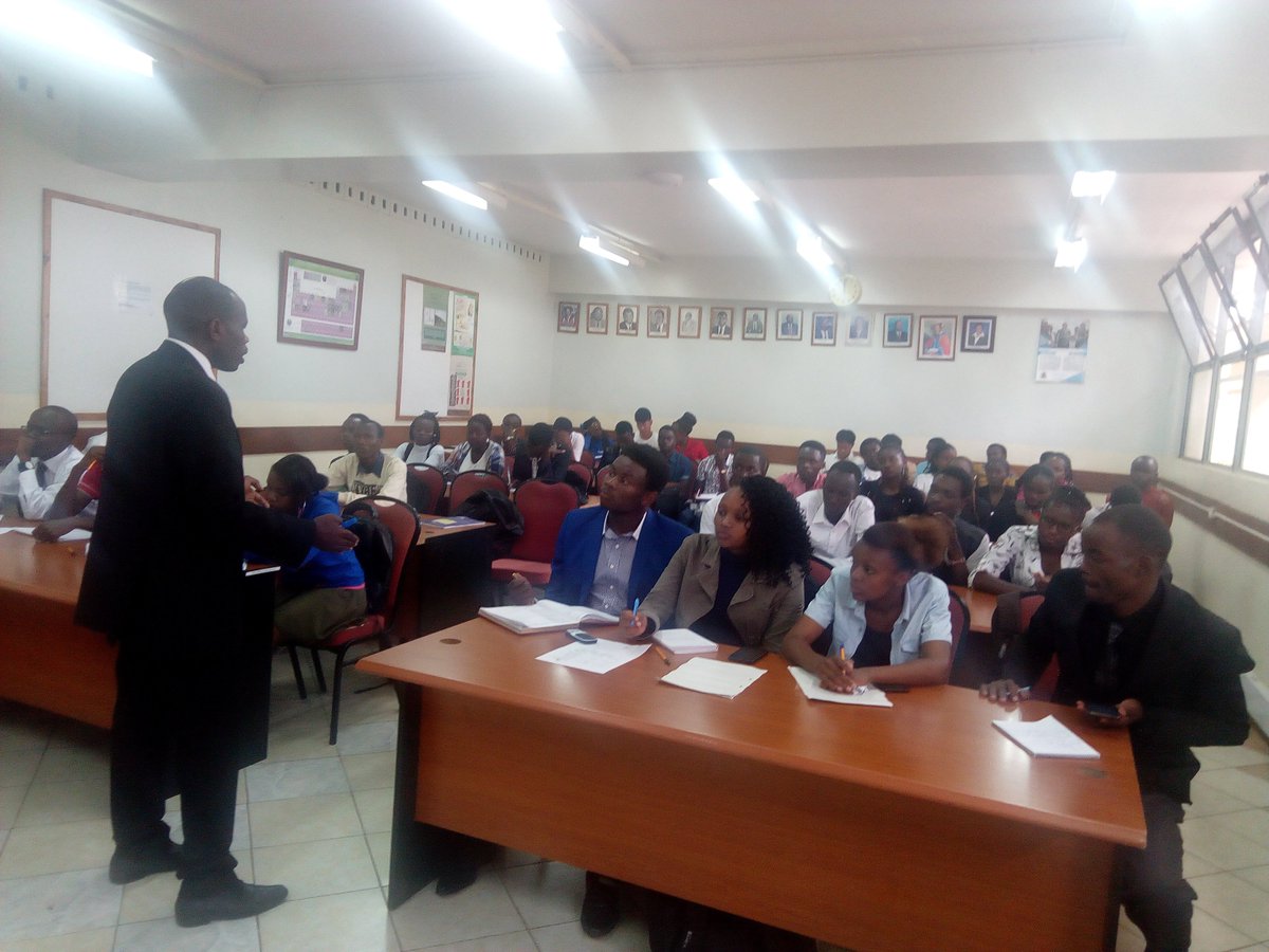 AndanyiSir's tweet photo. #@PMAK a brand to be recieved and utilized, we all need mentorship, we all need proper guidance and we all need support. Find a solution from PEER MENTORS ASSOCIATION @KenyaPeer https://t.co/FcHRnNKawP