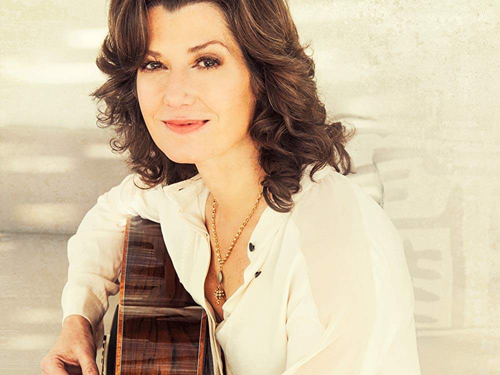 Amy Lee Grant 
Birth 1960.11.25 ~
Happy Birthday
 