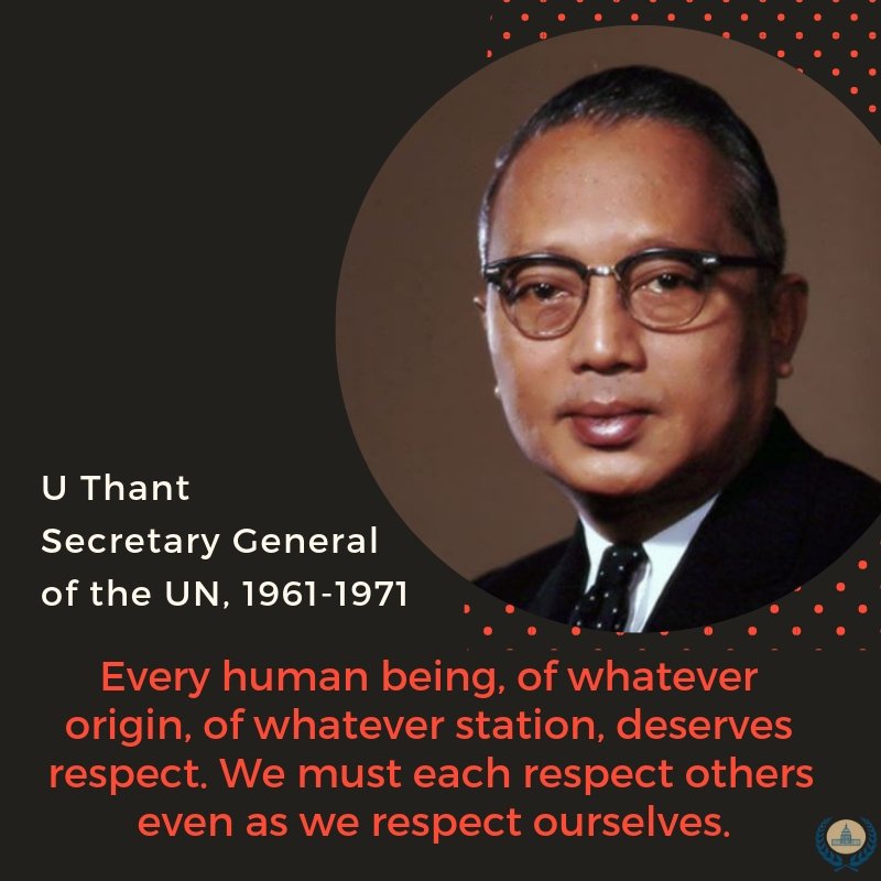 WAMUNC's tweet photo. #MotivationMonday #wamunc #wamuncxxi https://t.co/4PiWfT1kjA