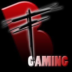 BlizzleGaming's tweet photo. #NewProfilePic https://t.co/O9BCS0i8fu