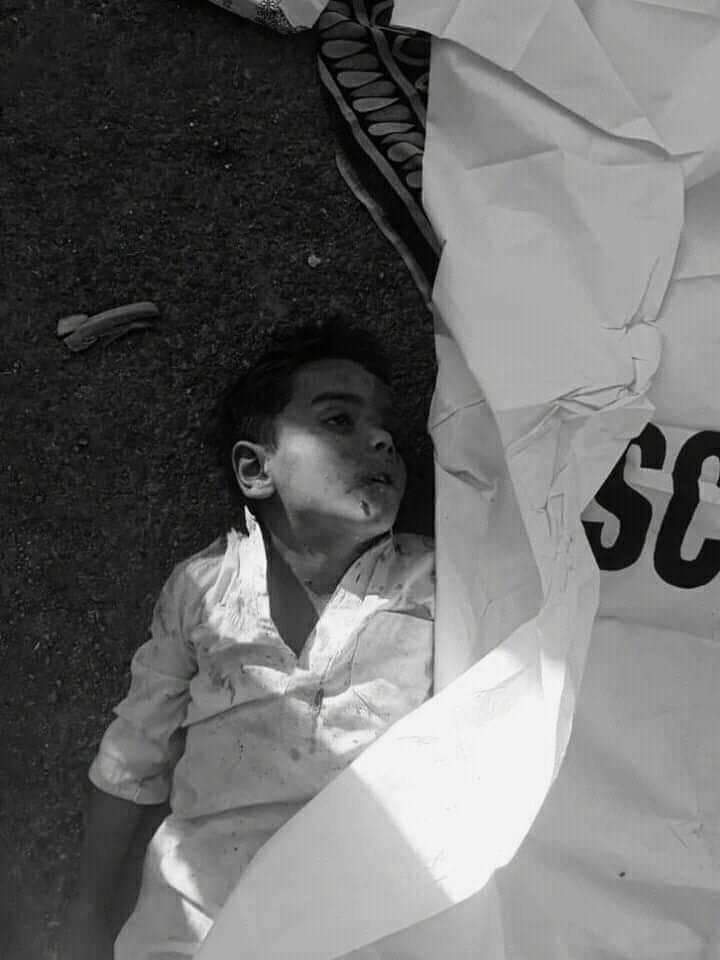 TheMarkhor1's tweet photo. گریٹر لاہور کے بنیادیں ہماری سستی جانوں کے خون سے رکھی گی، خوش ہوئیے آپ کارپٹ روڈز،اورنج ٹرین پر سفر کرتے ہیں، انڈس ہائیوے راجنپور 5دن میں7 جانیں @ImranKhanPTI خدارا پچھلی حکومت کے فرعونوں کیطرح ہمیں محروم نہ رکھئے ہماری جانوں کی قدر کیجئے 🙏 @UsmanAKBuzdar https://t.co/o2YApB3Oxa