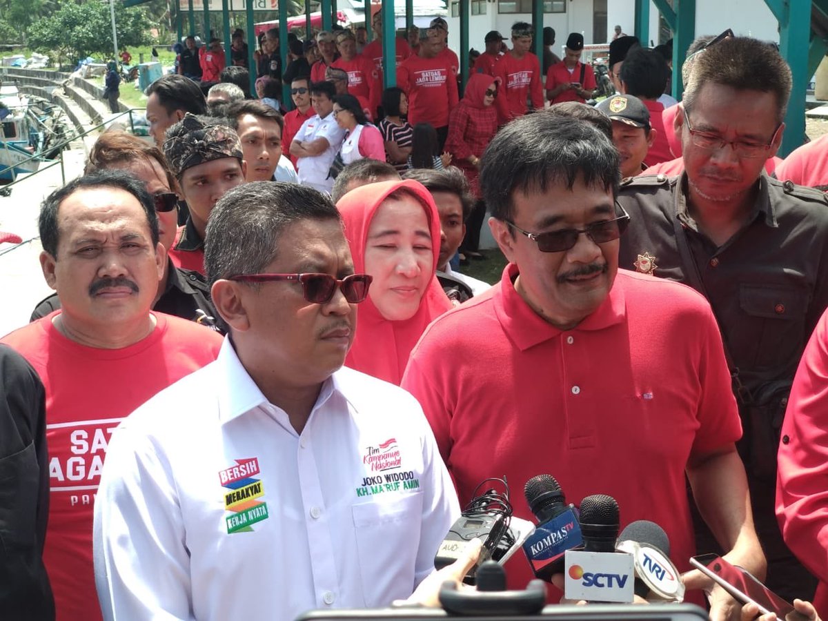 risadiawan tweet picture
