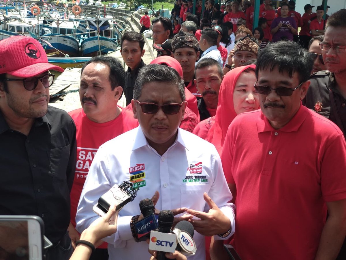 risadiawan tweet picture