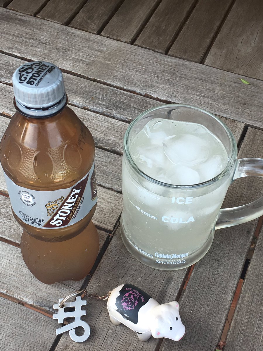 CoachOneTime's tweet image. #RunHeiferRun #RunderfulRunners awesome morning training run 🏃 so happy with my time considering I ran a marathon last weekend... #SlowProgress 💪🏼😎💪🏼