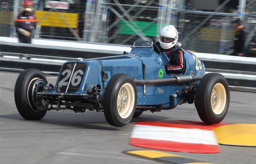 MontdorFransch's tweet photo. Enjoy SA's Historic Grand Prix at Val de Vie Estatehttp://bit.ly/2JmJ2bx#valdevie #montdorhotels https://t.co/WiN1uD4DU0