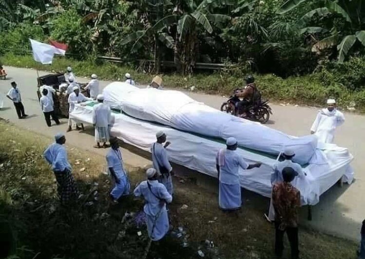 Baro Indra tweet media