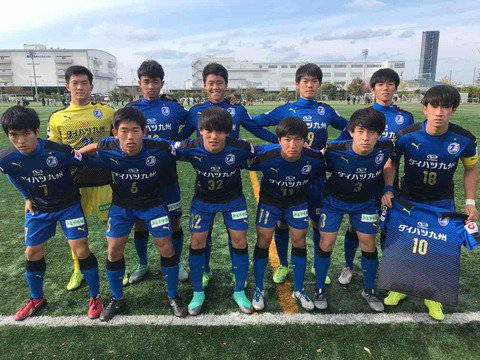 大分トリニータ Oita Trinita Trinitaofficial 18年11月 Twilog 大分トリニータ Oita Trinita Trinitaofficial 18年11月 Twilog