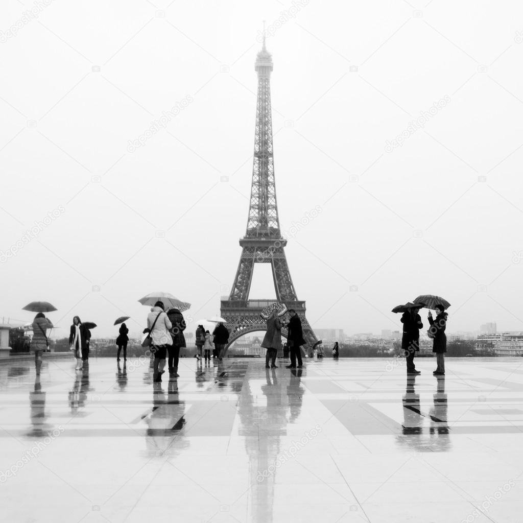 ParisAMDParis tweet picture