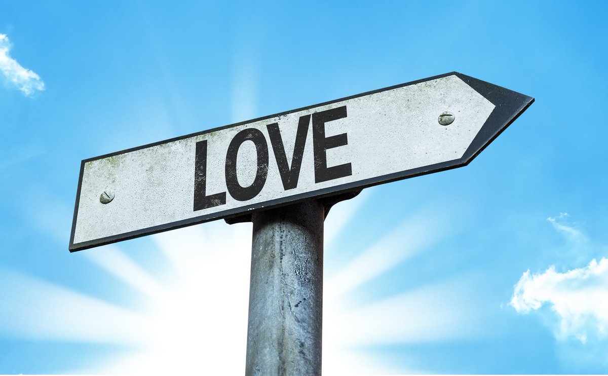 MeetToMarry's tweet image. Do you ever catch yourself saying things about yourself, your situation or about love that you're pretty sure are true? DO THIS BEFORE ATTENDING ANOTHER SINGLES EVENT ---&amp;gt;&amp;gt; bit.ly/2QgLoys   #MarriageMinded #MeetToMarry #dating #DatingTips #DatingAdvice