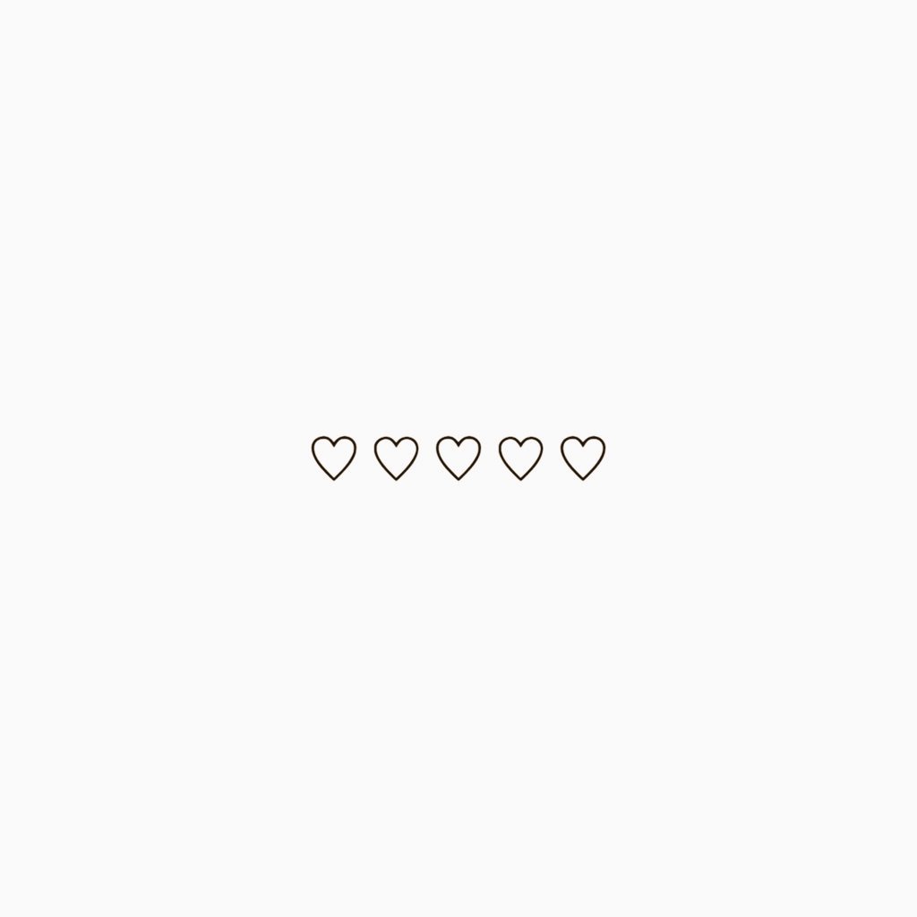 - 𝑴𝑼𝑺𝑰𝑪 🥨 tweet media