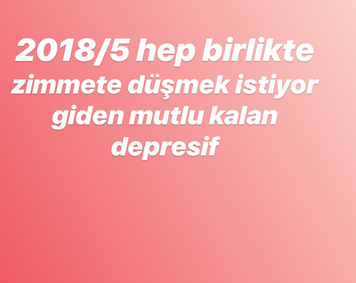 Selcuk850's tweet photo. @hakanchelik @cnnturk @drfahrettinkoca https://t.co/ryGe0E0qOz