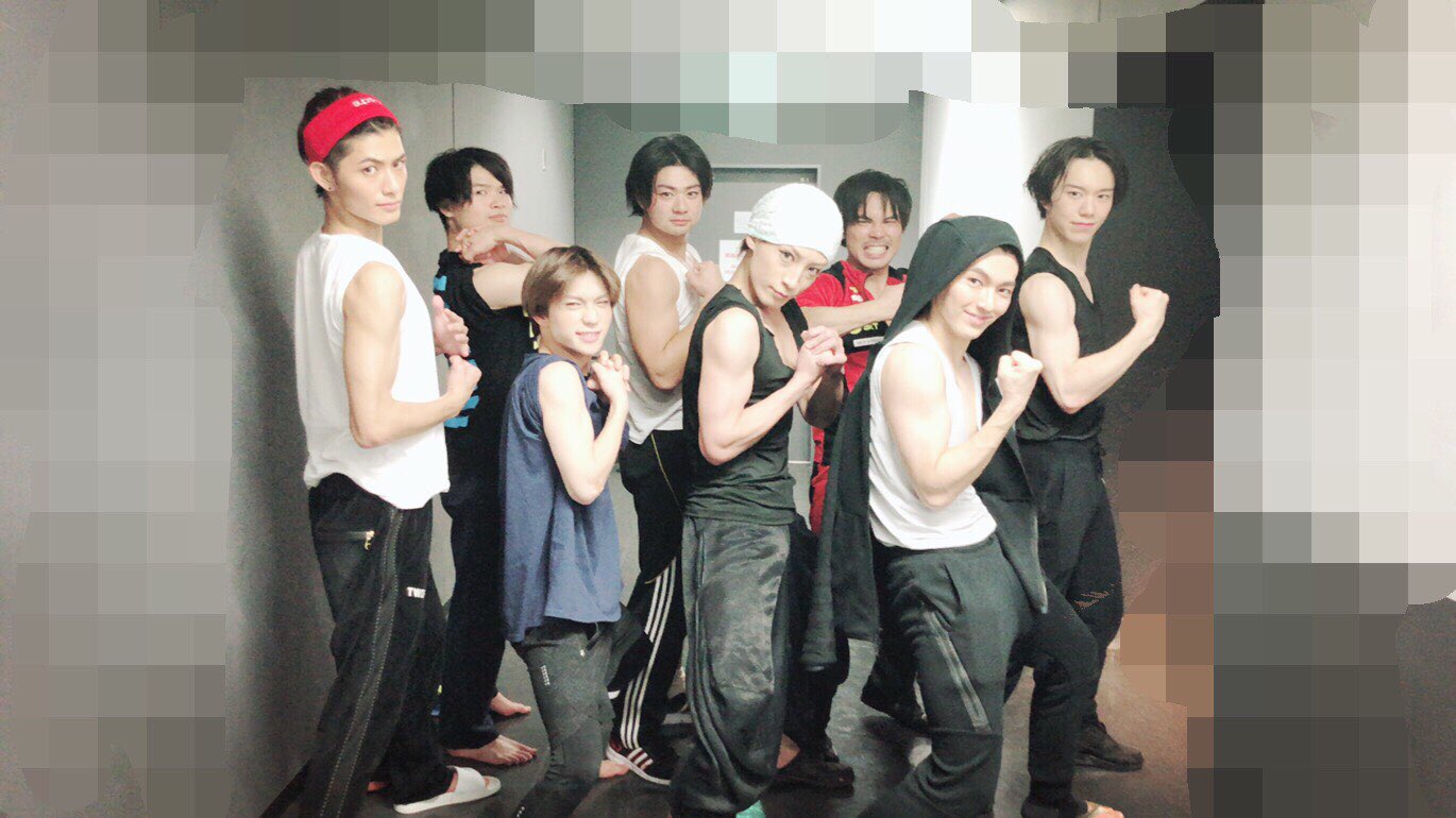 陳内将 今日で最後の筋トレ部 いつもより追い込みました 食べ盛りの昌暉に僕のご飯をあげました 笑 ついに千秋楽 行ってきます ヨナステ 矢部昌暉 食べ過ぎ 筋トレ部 T Co Vpxlq64few Twitter 陳内将 今日で最後の筋トレ部 いつもより追い込みました 食べ盛りの昌暉に僕のご飯をあげました 笑 ついに千秋楽 行ってきます ヨナステ 矢部昌暉 食べ過ぎ 筋トレ部 T Co Vpxlq64few Twitter