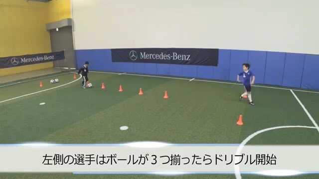 Shinji House Shinjihouse Twitter