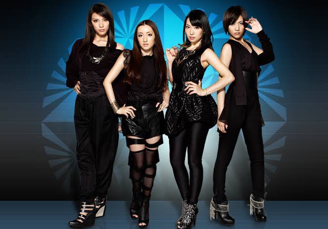 Див аккорд. Alicia diva. Киркоров дива клип. Tautumeitas. Wwe дивас.