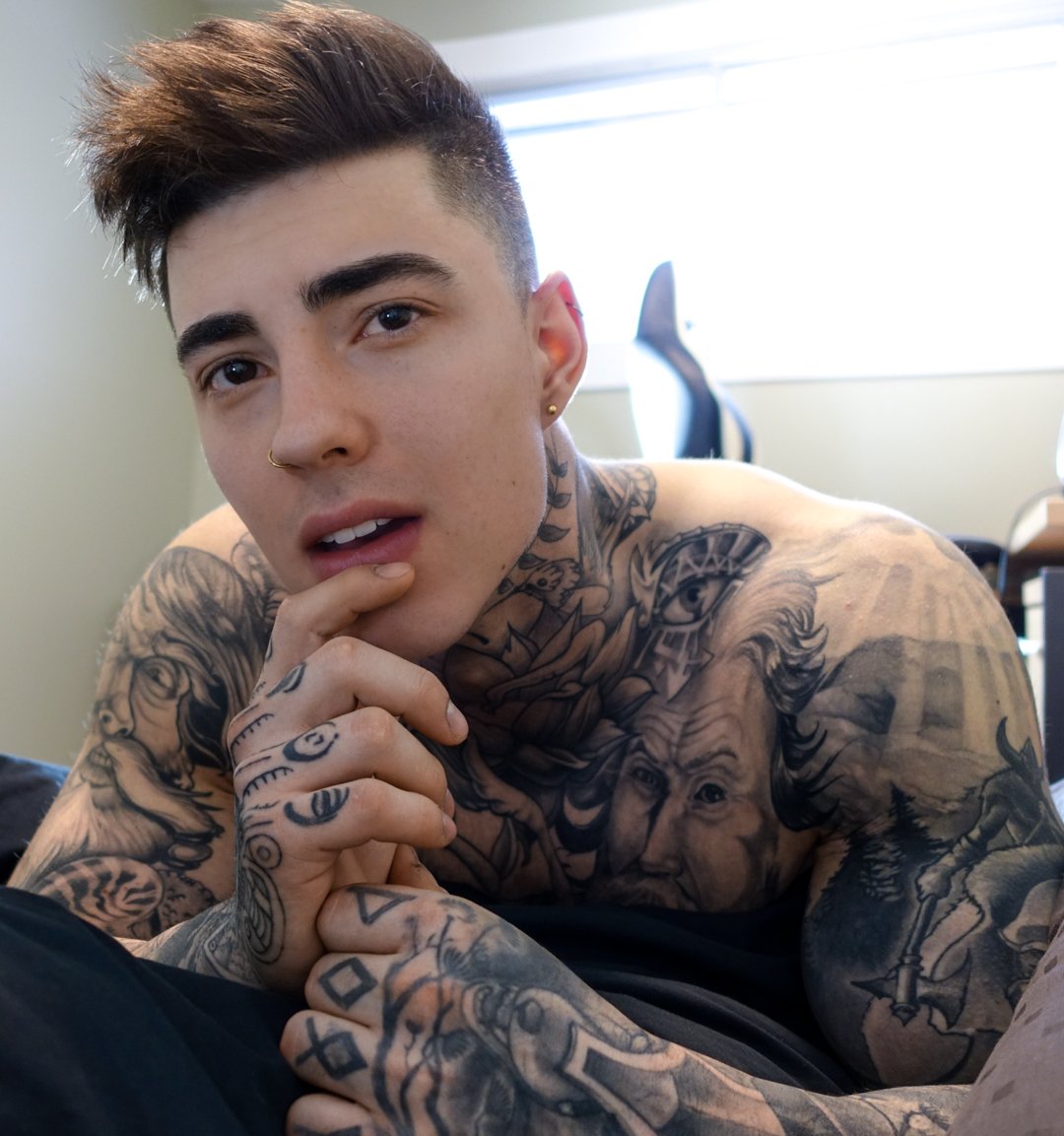 Jaki Senpai Onlyfans Free Nude Gallery Leak Set Porn My XXX Hot Girl