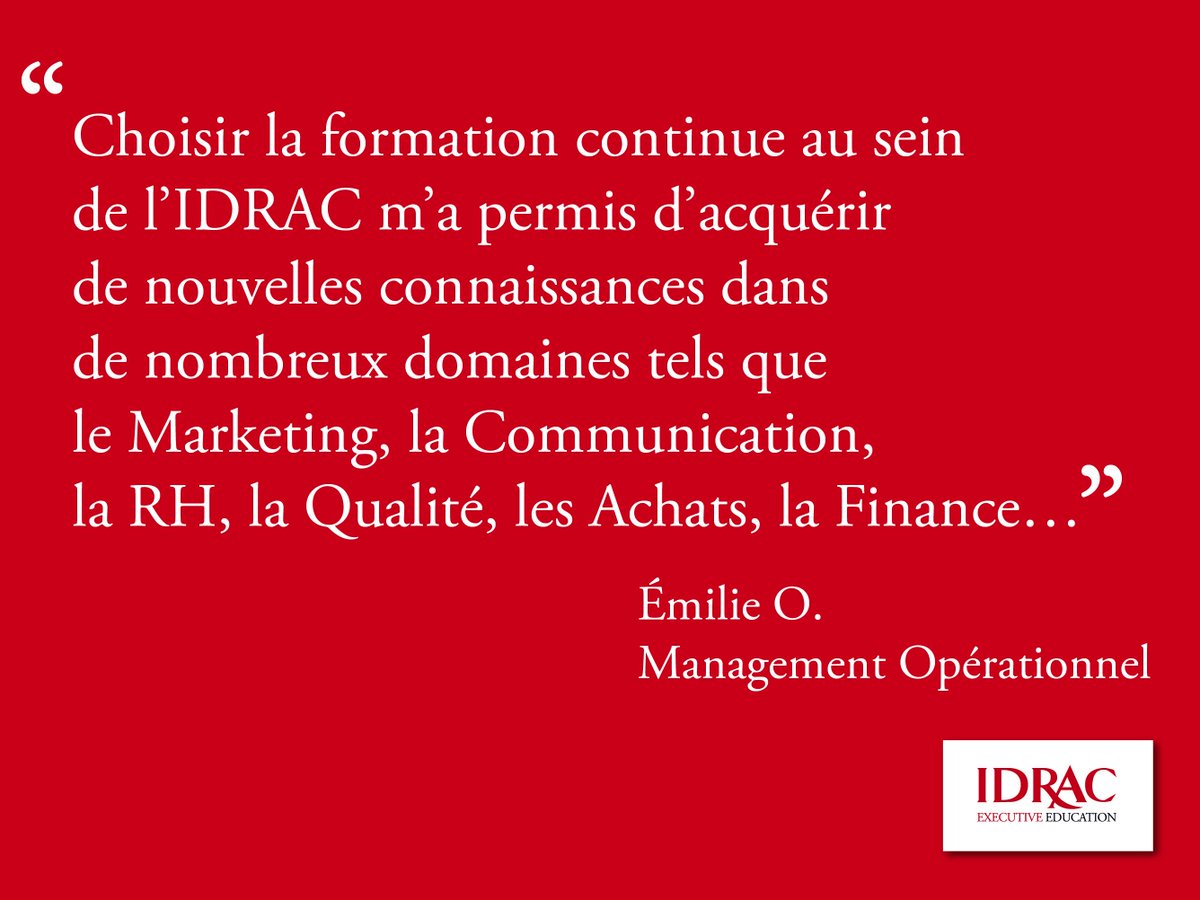 IDRAC Executive (@idracfc) on Twitter photo 