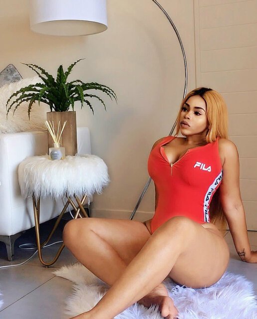 hybrid306 (@hybrid3061) on Twitter photo 