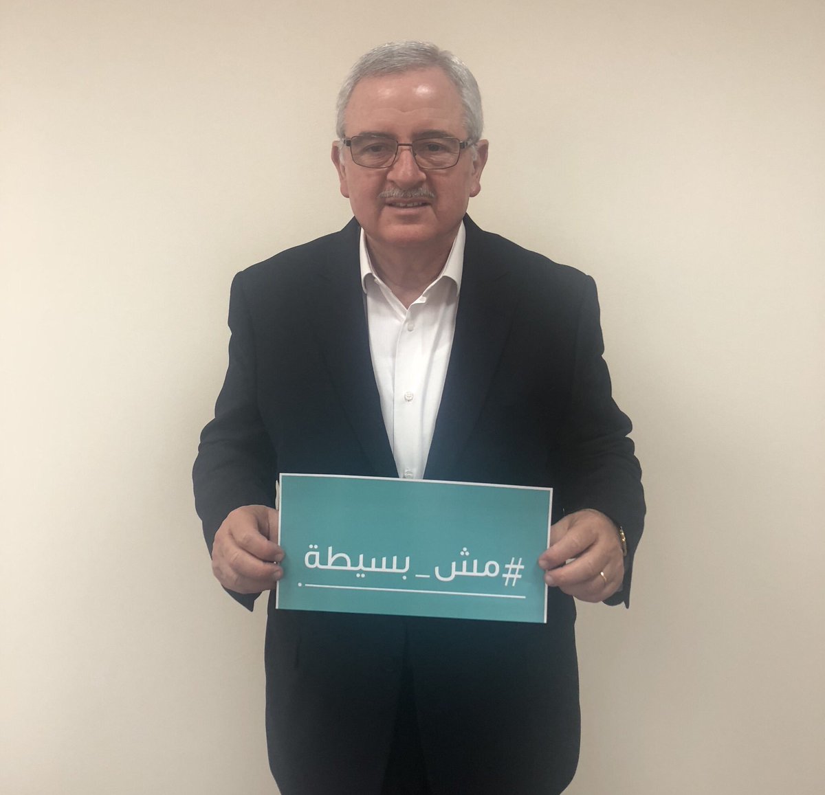 JeanOghassabian's tweet photo. التحرش الجنسي #مش_بسيطة. أنا مع إقرار القانون لمعاقبة التحرش الجنسي.
#HearMeToo
#Mesh_Basita 
#orangetheworld https://t.co/koYu3lH4mk