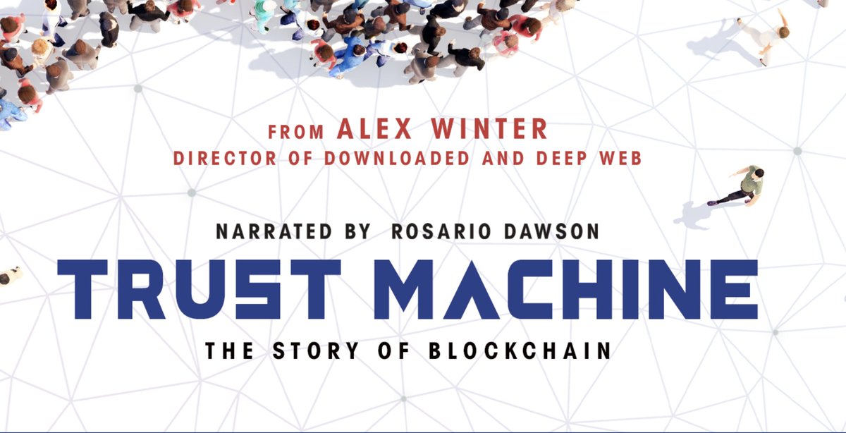 Storytek Hub tweet media