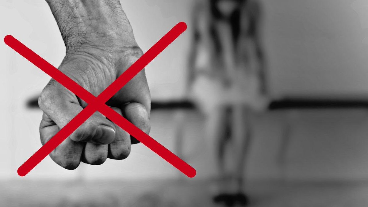 FurlanAnnamaria's tweet photo. #25novembre Basta ipocrisia ed indifferenza: uniti contro ogni forma di violenza, molestie e sfruttamento delle donne. Mobilitiamoci per un vero cambiamento sociale e culturale che metta al centro il rispetto reciproco tra uomini e donne! #giornatacontrolaviolenzasulledonne https://t.co/ooBBNDjZEg