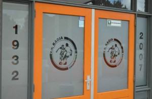 Stormvogels houdt Kagia op een gelijkspel: 1-1, leidenamateurvoetbal.nl/?p=72872