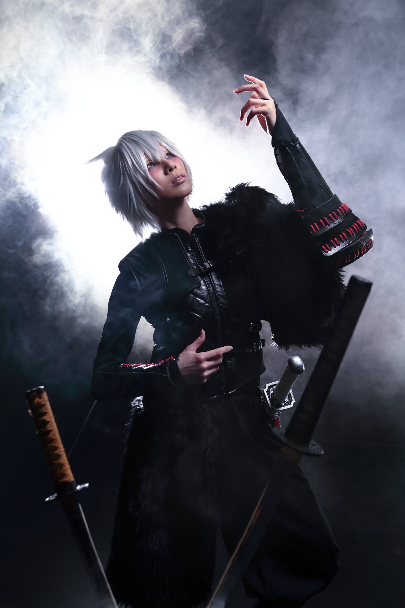刀 大衆演劇 コスプレ 61+ct1eW7rL._UF894,1000_QL80_.jpg